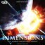Dimensions (Hybrid Orchestral Themes)