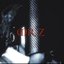 Mr. Z
