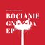 Bocianie Gniazda EP