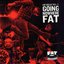 Fat Music Vol. 8: Going Nowhere Fat