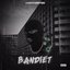 Bandiet