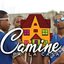 Camine Pa La Casa - Single