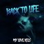 Back to Life - Single