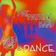 Get Up and Dance