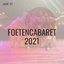 Foetencabaret 2021