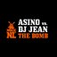 The Bomb
