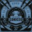 Tales From Jacaranda Records - Volume 01
