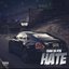 Hate - Single