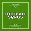 Football Songs