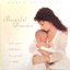 Beautiful Dreamer: Solo Piano Lullabies For The Parent & Child