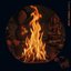 Eternal Flame