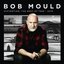 Bob Mould Presents Distortion: The Best of 1989-2019