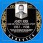 Andy Kirk and His Twelve Clouds Of Joy Selected Favorites Volume 6