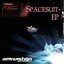 Spacesuit EP