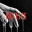 No Life - Single