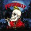 The Roots of Psychobilly