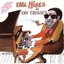 Earl Hines in New Orleans