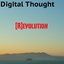 [R]evolution - Single