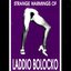 Strange Warmings Of Laddio Bolocko