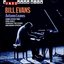 A Jazz Hour With Bill Evans: Autumn Leaves