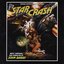 StarCrash