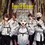 EROSION with YOU from CARNELIAN BLOOD Vol.2 BYAKUYA(CV.広瀬裕也) - Single