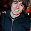 Avatar for James_Gull