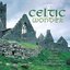 Celtic Wonder