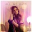 All We Have - Single