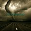 Salvation Highway