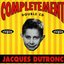 Complètement Dutronc Vol.1 1966-1976 - Cd1