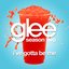 I've Gotta Be Me (Glee Cast Version) - Single