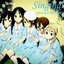 K-ON! Movie ED Single - Singing!