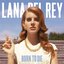 Born to Die (Deluxe Edition)