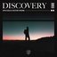 Discovery (Sunrise Mix)