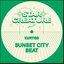 Sunset City Beat