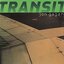 Transit