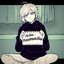 Mr. Miscommunication - Single