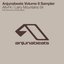 Anjunabeats Volume 8 (Sampler)