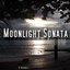 Moonlight Sonata