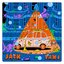 Taxi - Single