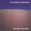 The Desert Sessions, Volume 1 & 2