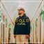 Gold - Single