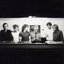Demos / BBC Session