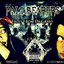Pallbearers || Tales From the Grave