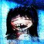 tooth medicine - EP