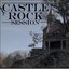 Castle Rock Session EP