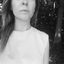 Avatar für susanandthemess