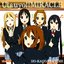 K-ON!! OP2 Single - Utauyo!! MIRACLE