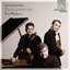 Schubert: Piano Trios Nos. 1 & 2; Notturno; Sonatensatz